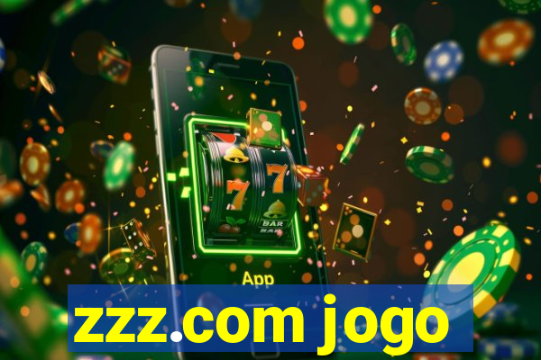 zzz.com jogo